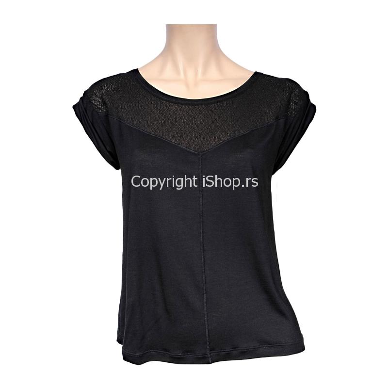 ženska majica ishop online prodaja