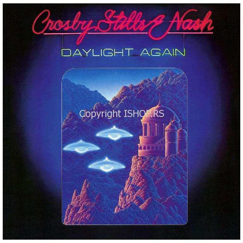 daylight again ishop online prodaja