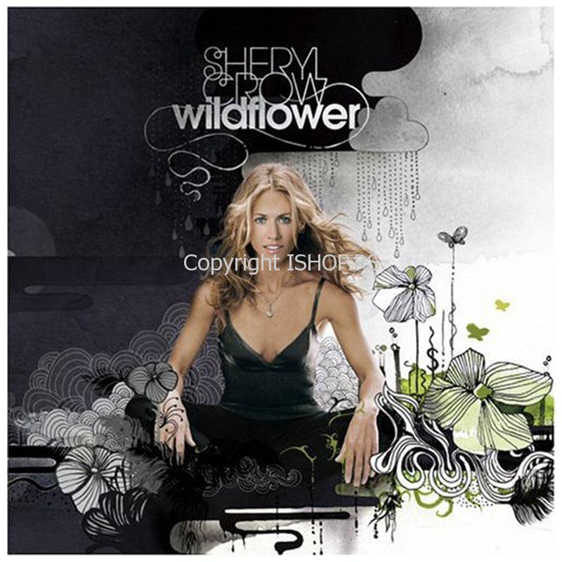wildflower ishop online prodaja