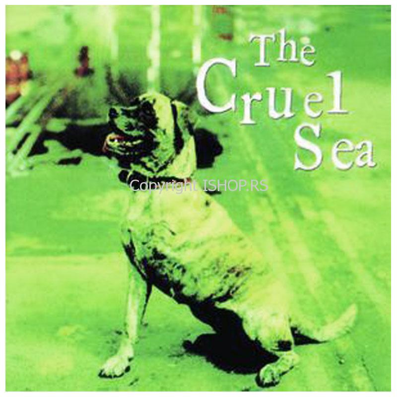 cruel sea ishop online prodaja
