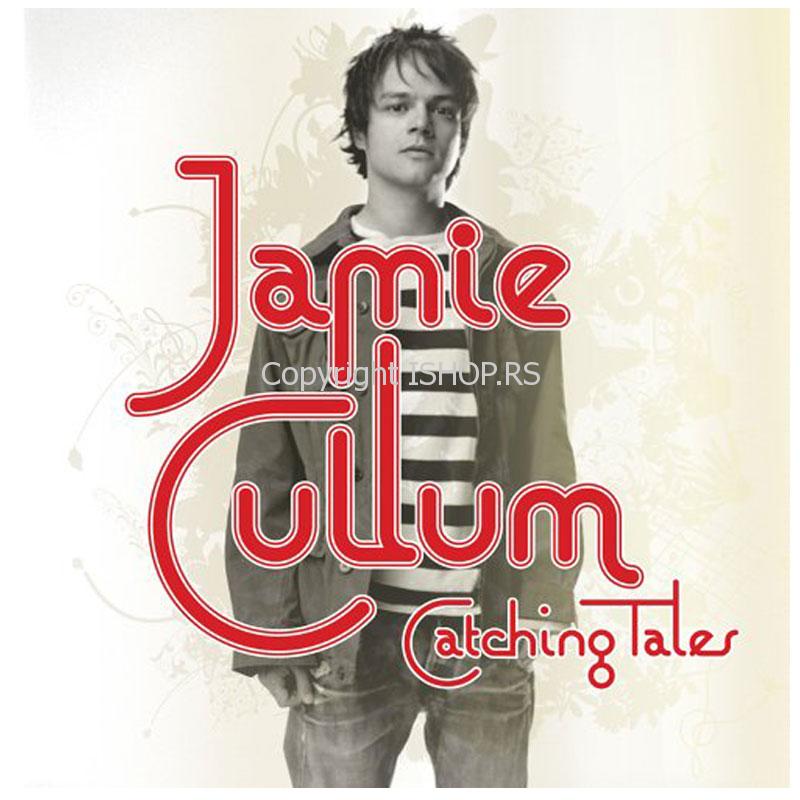 catching tales ishop online prodaja