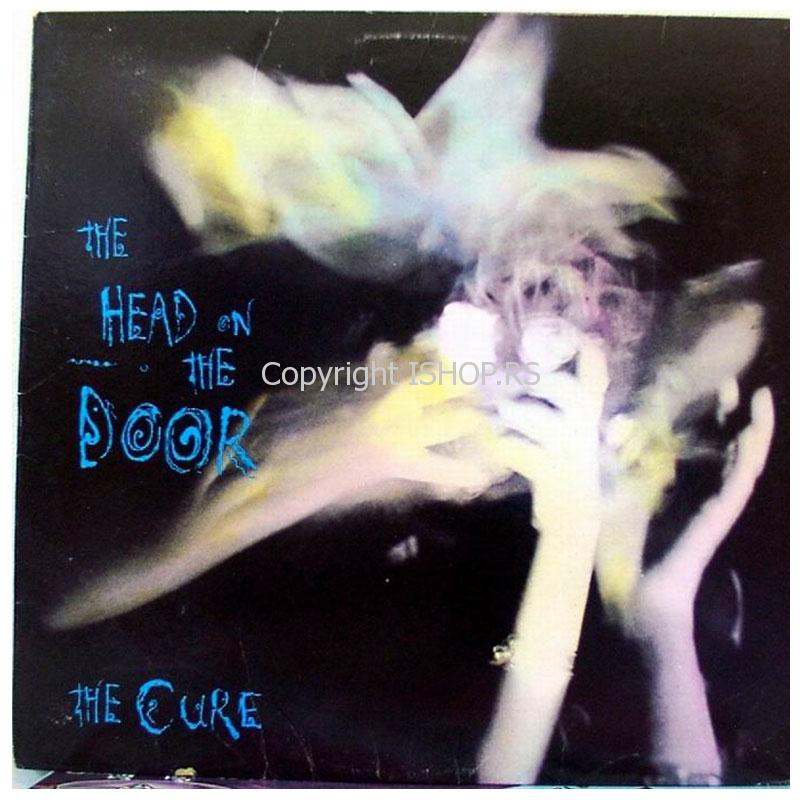 head on the door ishop online prodaja