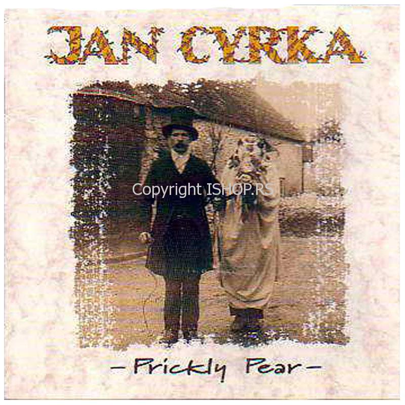 original cd young ones ishop online prodaja