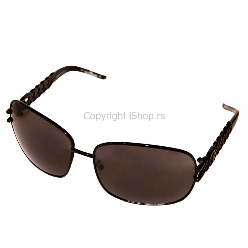 sunčane naočare ishop online prodaja