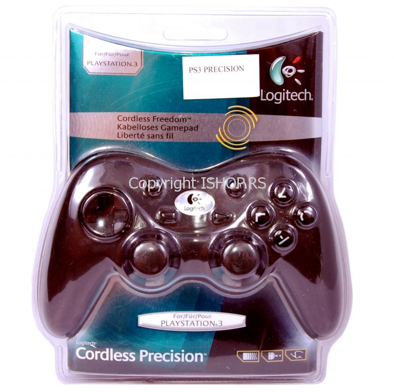 precision cordless ps3 ishop online prodaja