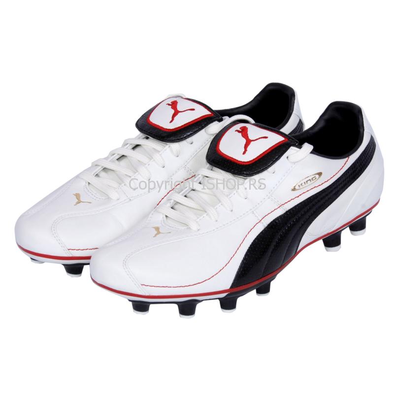 puma king kopacke
