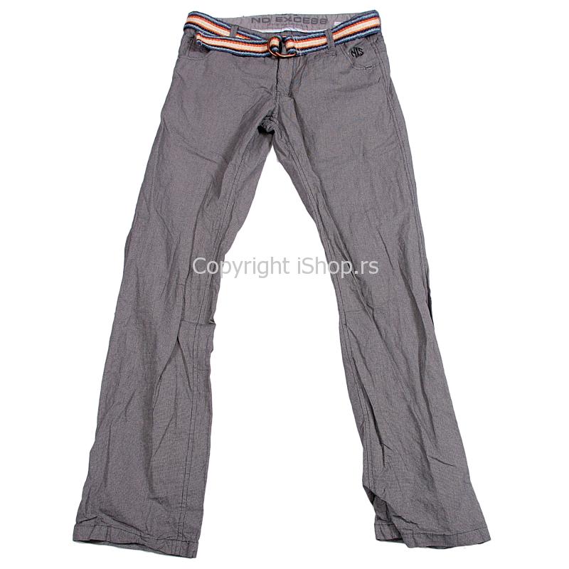 muške pantalone ishop online prodaja