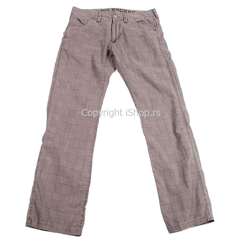 muške pantalone ishop online prodaja