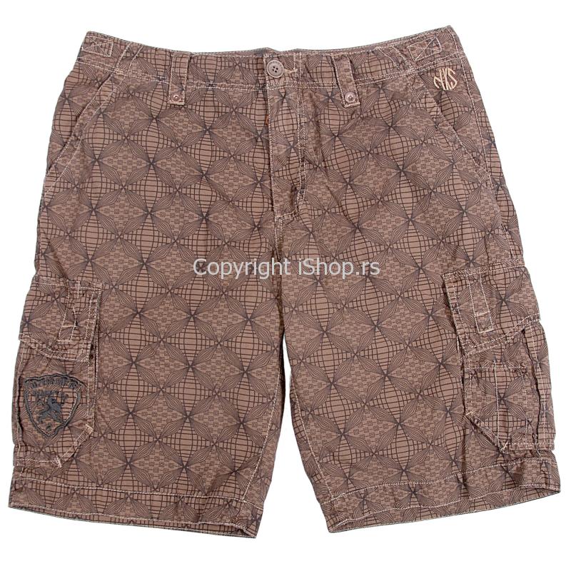 muške bermude ishop online prodaja
