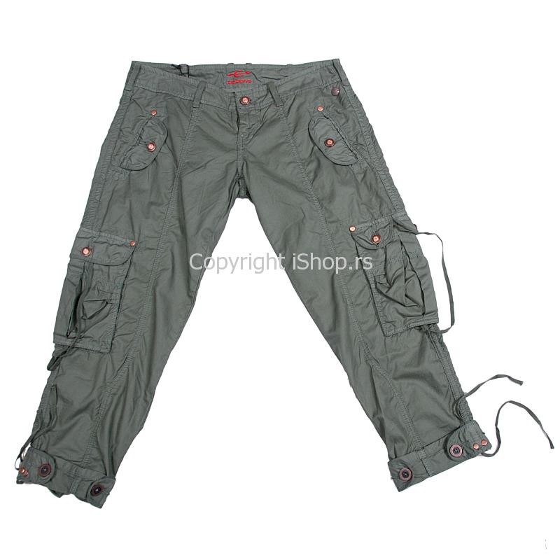 ženske pantalone ishop online prodaja