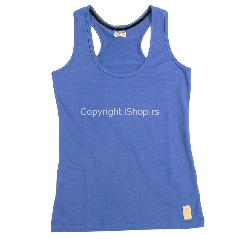 ženska majica ishop online prodaja