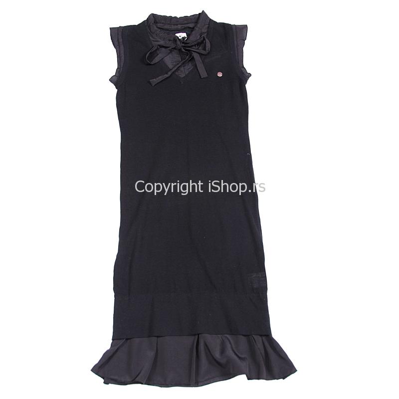 ženska haljina ishop online prodaja