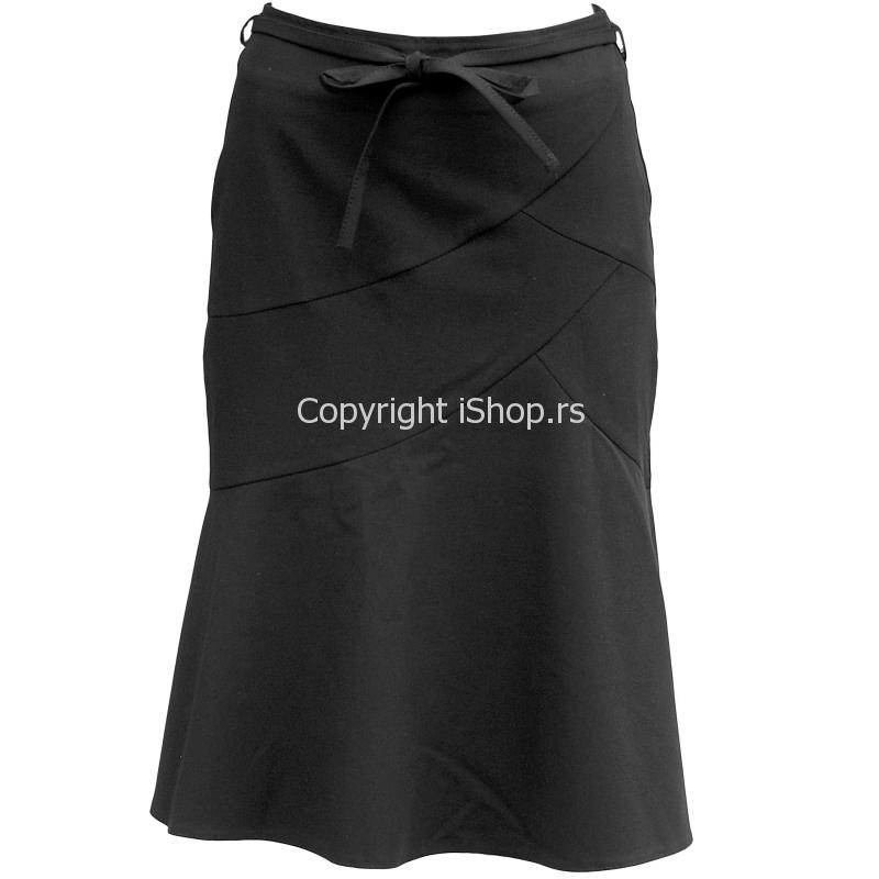 ženska suknja ishop online prodaja