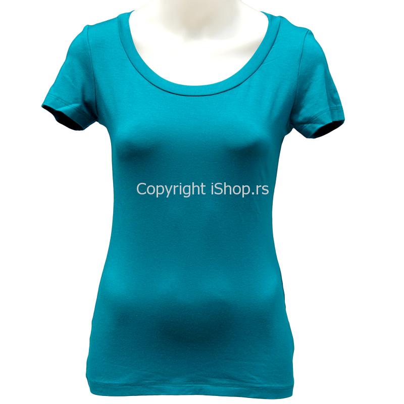 ženska majica ishop online prodaja