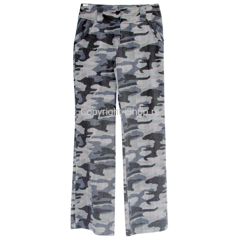 ženska pantalone ishop online prodaja