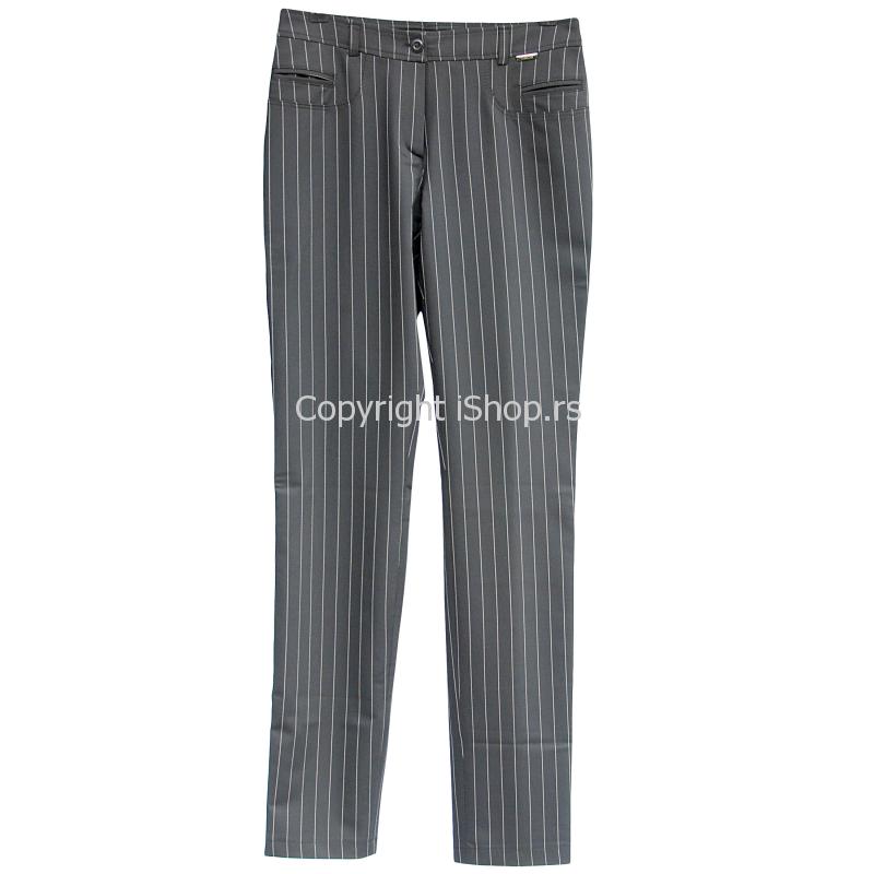 ženska pantalone ishop online prodaja