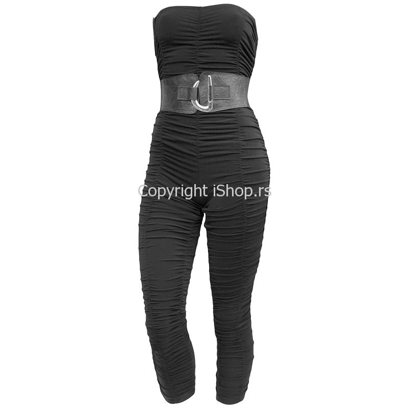 ženska pantalone ishop online prodaja