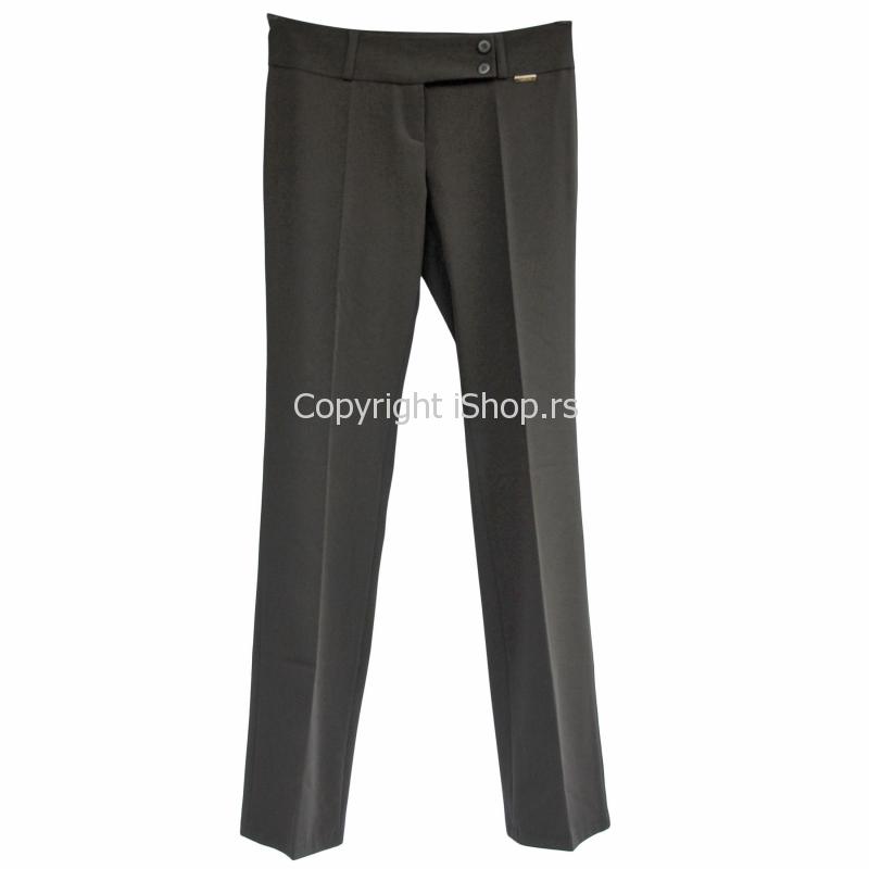 ženska pantalone ishop online prodaja