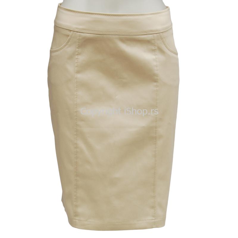 suknja ishop online prodaja