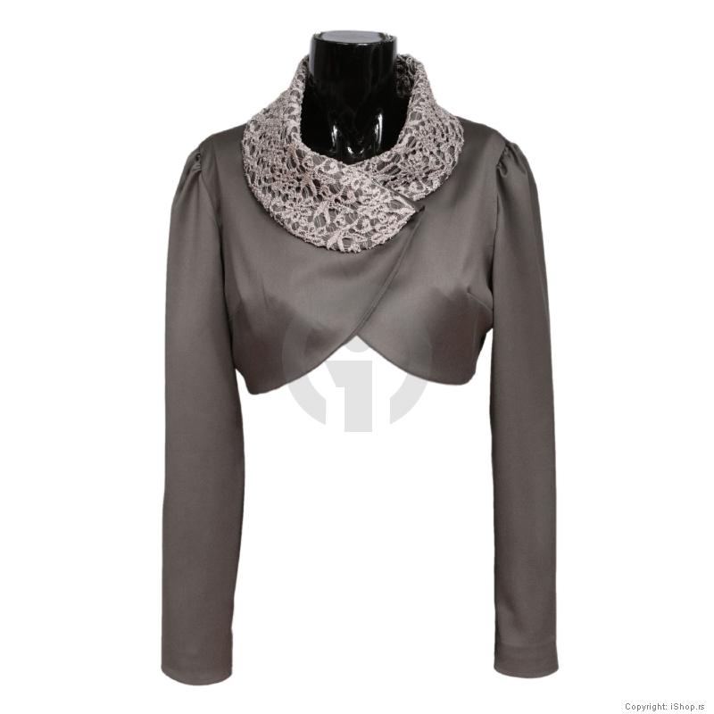 ženski bolero ishop online prodaja