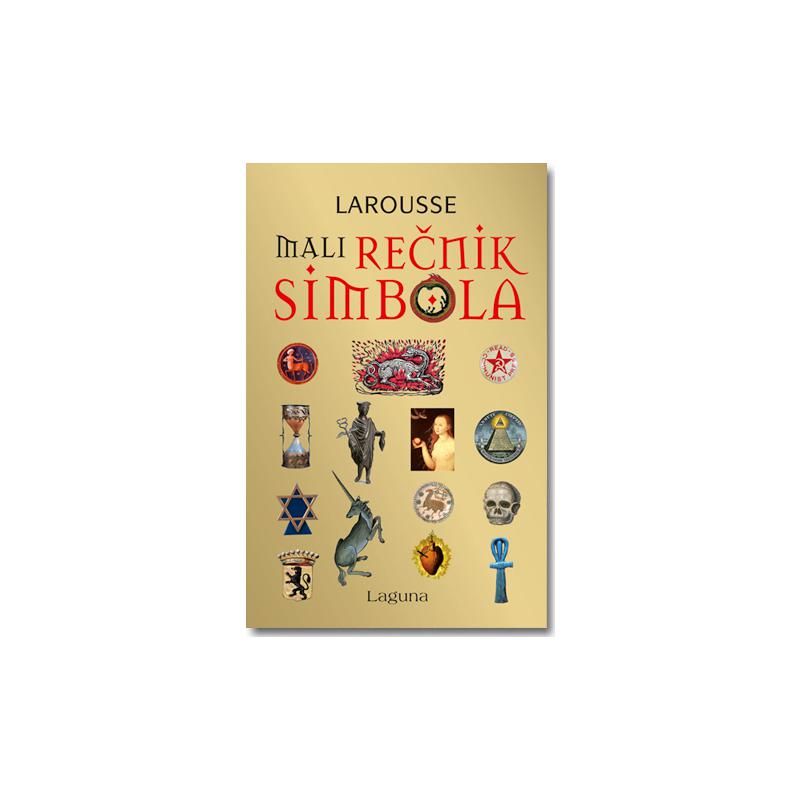 larousse mali rečnik simbola ishop online prodaja