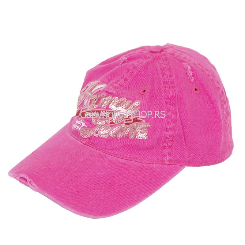 ženski kačket ishop online prodaja