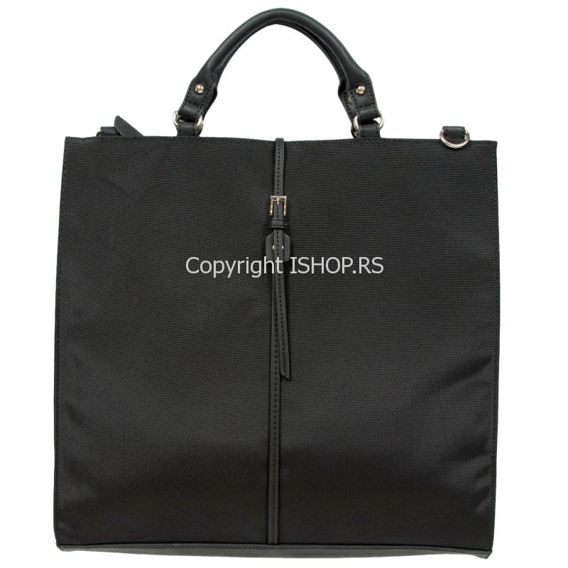 ženska torba ishop online prodaja