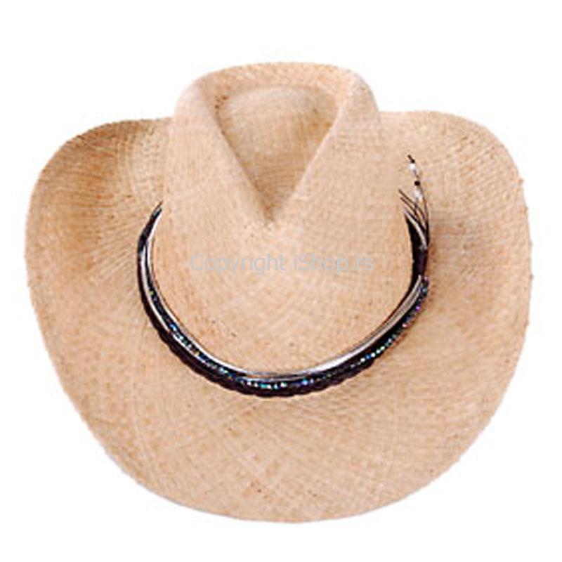 ženski šešir ishop online prodaja