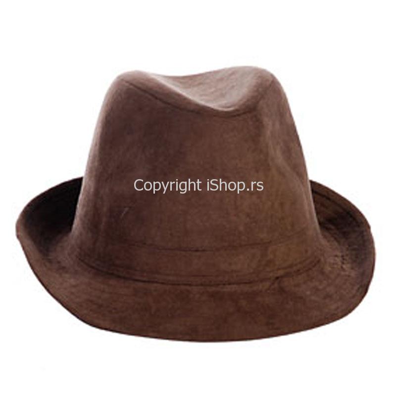 ženski šešir ishop online prodaja
