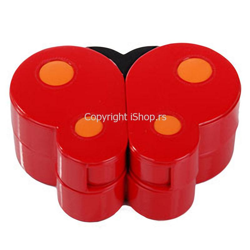 kutija za nakit ishop online prodaja