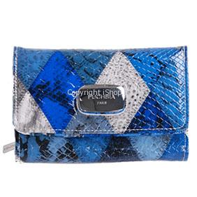 ženski novčanik ishop online prodaja