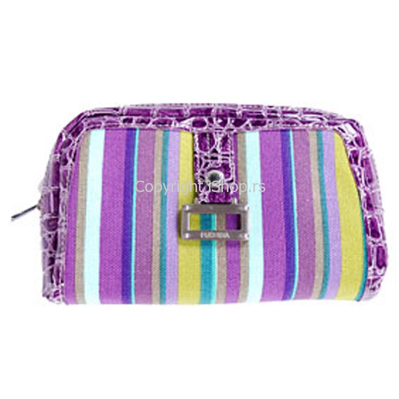 ženski novčanik ishop online prodaja