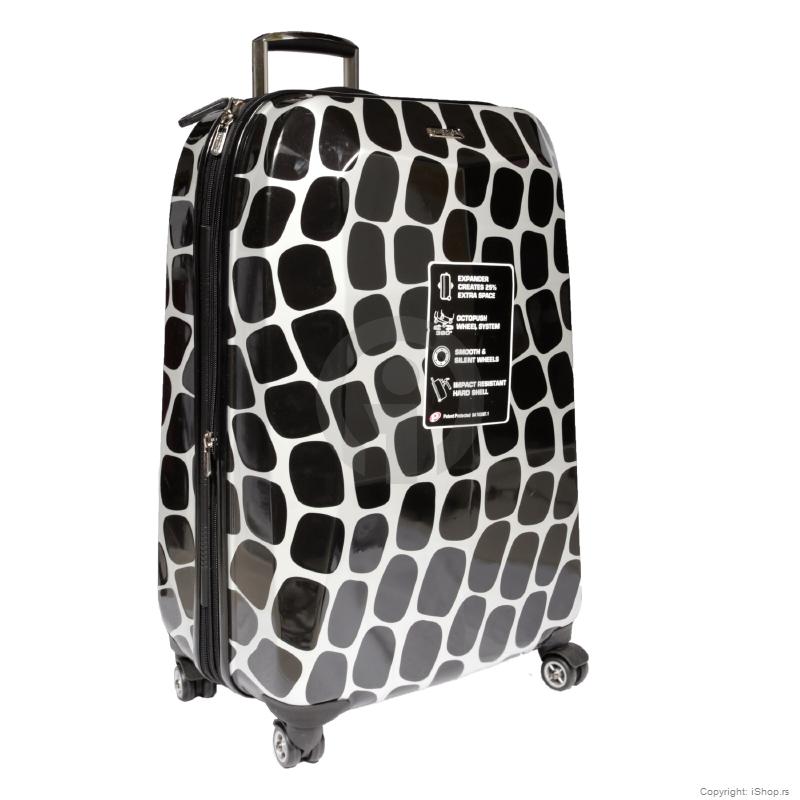 kofer ishop online prodaja