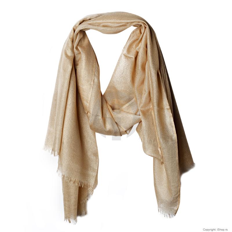 ženska ešarpa ishop online prodaja