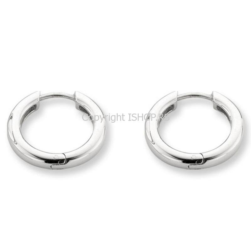 ženske minđuše ishop online prodaja