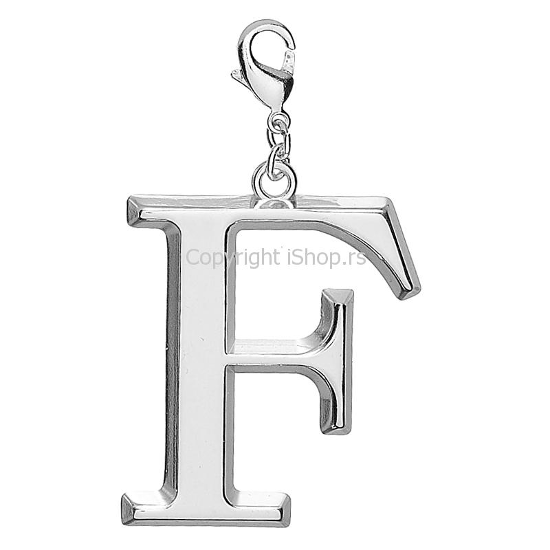 privezak ishop online prodaja