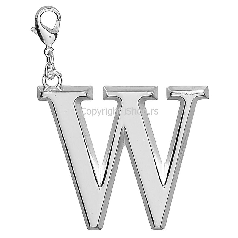 privezak ishop online prodaja