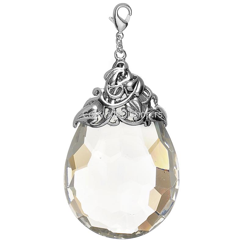 ženski privezak ishop online prodaja