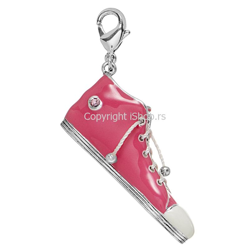 ženski privezak ishop online prodaja