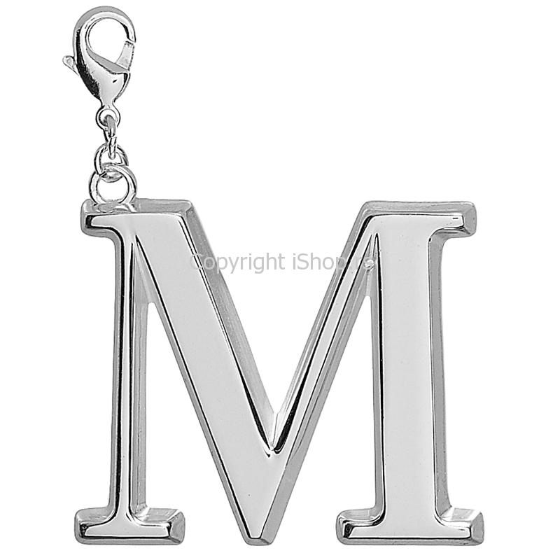 ženski privezak ishop online prodaja