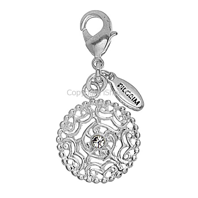 ženski privezak ishop online prodaja