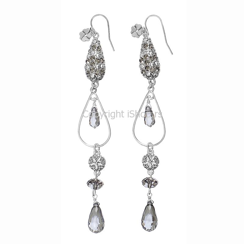 ženske minđuše ishop online prodaja