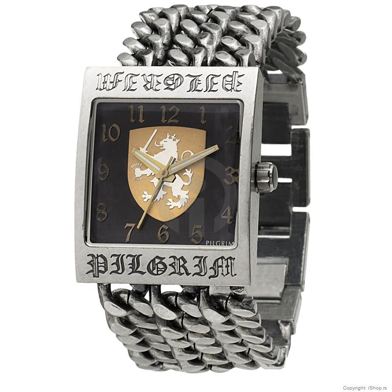 ženski ručni sat ishop online prodaja