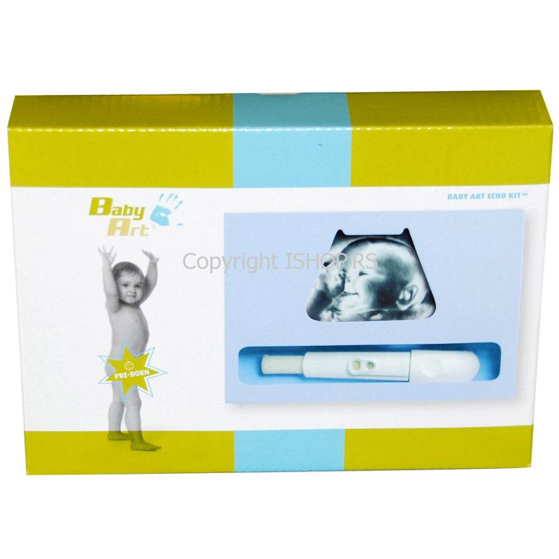 ba echo kit ishop online prodaja