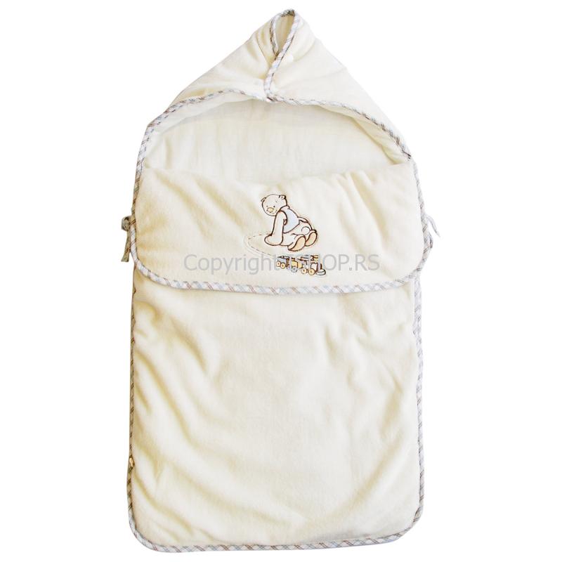 gnezdo ishop online prodaja