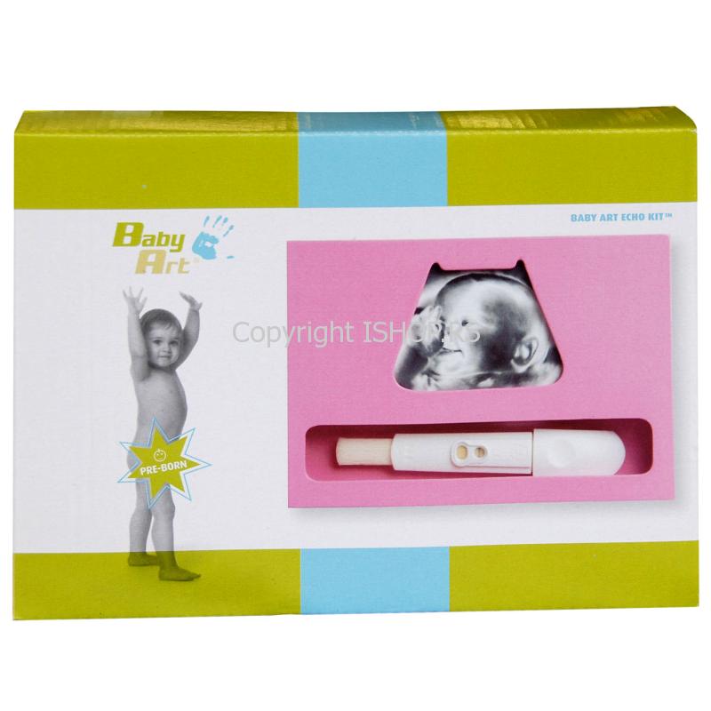ba eho kit ishop online prodaja