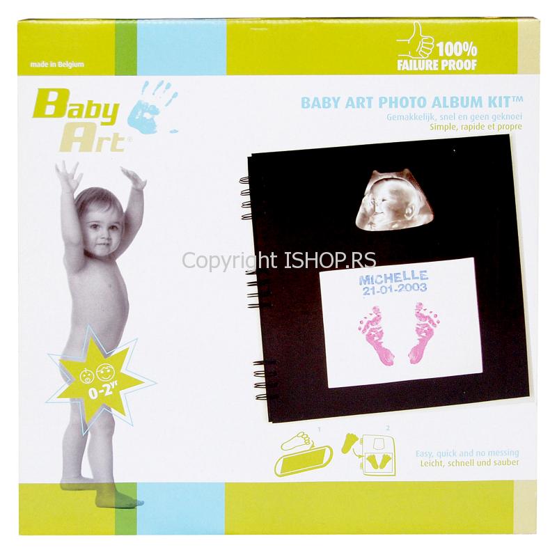 ba foto album ishop online prodaja