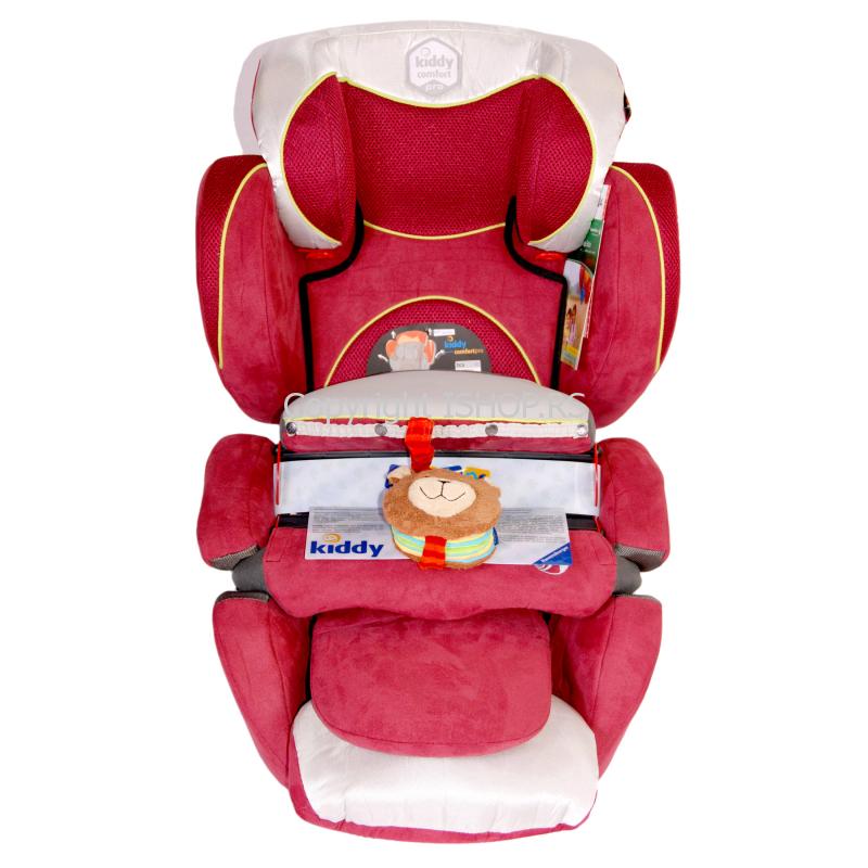auto sedište comfort pro ishop online prodaja