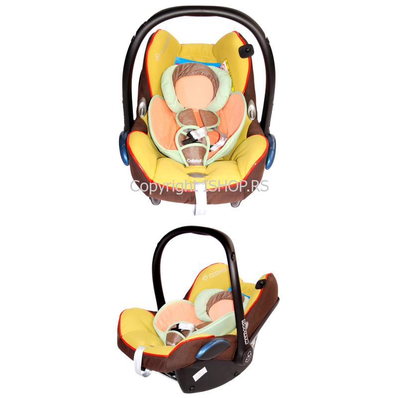 auto sedište maxi cosi c f top line ishop online prodaja