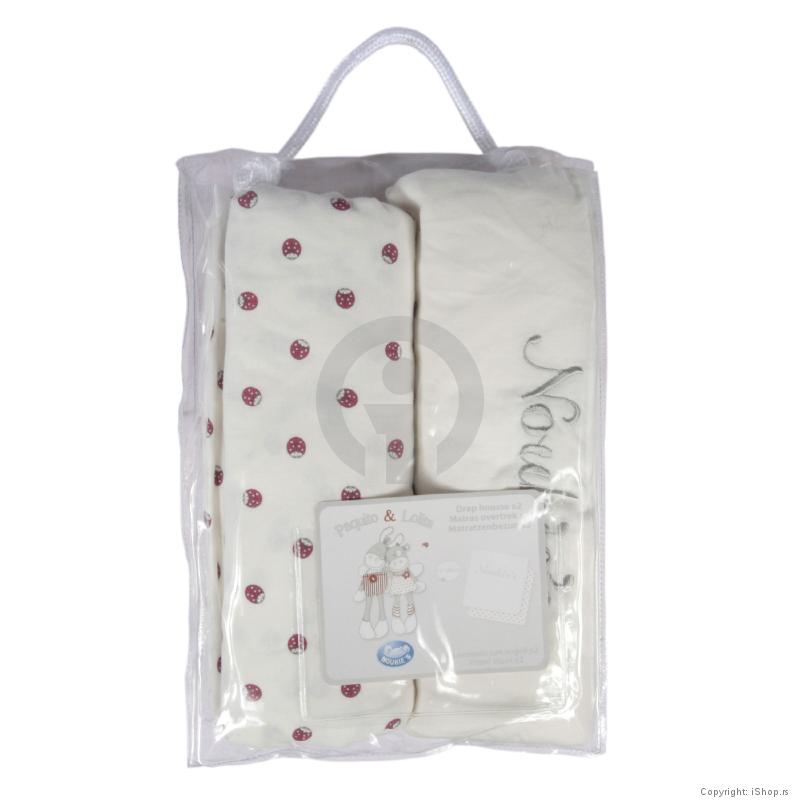 dečija posteljina set ishop online prodaja